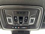 New 2025 GMC Sierra 1500 SLT Crew Cab Pickup for sale #625547 - photo 30