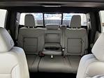 New 2025 GMC Sierra 1500 SLT Crew Cab Pickup for sale #625547 - photo 31