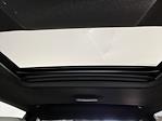New 2025 GMC Sierra 1500 SLT Crew Cab Pickup for sale #625547 - photo 32