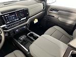 New 2025 GMC Sierra 1500 SLT Crew Cab Pickup for sale #625547 - photo 34