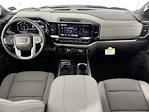 New 2025 GMC Sierra 1500 SLT Crew Cab Pickup for sale #625547 - photo 35