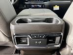 New 2025 GMC Sierra 1500 SLT Crew Cab Pickup for sale #625547 - photo 36