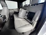 New 2025 GMC Sierra 1500 SLT Crew Cab Pickup for sale #625547 - photo 37