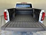 New 2025 GMC Sierra 1500 SLT Crew Cab Pickup for sale #625547 - photo 38