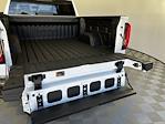 New 2025 GMC Sierra 1500 SLT Crew Cab Pickup for sale #625547 - photo 39