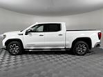 New 2025 GMC Sierra 1500 SLT Crew Cab Pickup for sale #625547 - photo 5