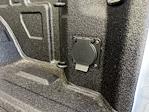 New 2025 GMC Sierra 1500 SLT Crew Cab Pickup for sale #625547 - photo 40