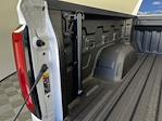 New 2025 GMC Sierra 1500 SLT Crew Cab Pickup for sale #625547 - photo 41