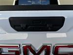 New 2025 GMC Sierra 1500 SLT Crew Cab Pickup for sale #625547 - photo 42