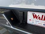 New 2025 GMC Sierra 1500 SLT Crew Cab Pickup for sale #625547 - photo 43