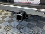 New 2025 GMC Sierra 1500 SLT Crew Cab Pickup for sale #625547 - photo 44
