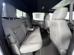 New 2025 GMC Sierra 1500 SLT Crew Cab Pickup for sale #625547 - photo 45