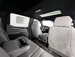 New 2025 GMC Sierra 1500 SLT Crew Cab Pickup for sale #625547 - photo 46