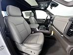 New 2025 GMC Sierra 1500 SLT Crew Cab Pickup for sale #625547 - photo 47
