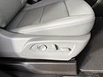 New 2025 GMC Sierra 1500 SLT Crew Cab Pickup for sale #625547 - photo 48