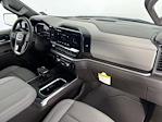 New 2025 GMC Sierra 1500 SLT Crew Cab Pickup for sale #625547 - photo 49