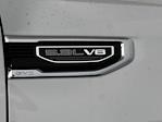 New 2025 GMC Sierra 1500 SLT Crew Cab Pickup for sale #625547 - photo 50
