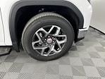 New 2025 GMC Sierra 1500 SLT Crew Cab Pickup for sale #625547 - photo 51