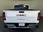 New 2025 GMC Sierra 1500 SLT Crew Cab Pickup for sale #625547 - photo 7