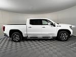 New 2025 GMC Sierra 1500 SLT Crew Cab Pickup for sale #625547 - photo 8