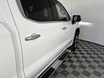 New 2025 GMC Sierra 1500 SLT Crew Cab Pickup for sale #625547 - photo 9