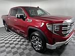 New 2025 GMC Sierra 1500 SLT Crew Cab 4WD Pickup for sale #625548 - photo 3