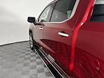 New 2025 GMC Sierra 1500 SLT Crew Cab 4WD Pickup for sale #625548 - photo 10