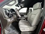 New 2025 GMC Sierra 1500 SLT Crew Cab 4WD Pickup for sale #625548 - photo 11
