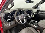 New 2025 GMC Sierra 1500 SLT Crew Cab 4WD Pickup for sale #625548 - photo 12