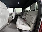 New 2025 GMC Sierra 1500 SLT Crew Cab 4WD Pickup for sale #625548 - photo 13
