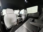 New 2025 GMC Sierra 1500 SLT Crew Cab 4WD Pickup for sale #625548 - photo 14