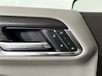 New 2025 GMC Sierra 1500 SLT Crew Cab 4WD Pickup for sale #625548 - photo 15