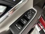 New 2025 GMC Sierra 1500 SLT Crew Cab 4WD Pickup for sale #625548 - photo 16