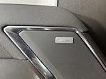 New 2025 GMC Sierra 1500 SLT Crew Cab 4WD Pickup for sale #625548 - photo 17