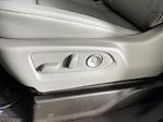 New 2025 GMC Sierra 1500 SLT Crew Cab 4WD Pickup for sale #625548 - photo 18