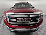 New 2025 GMC Sierra 1500 SLT Crew Cab 4WD Pickup for sale #625548 - photo 4