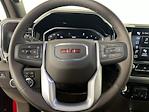 New 2025 GMC Sierra 1500 SLT Crew Cab 4WD Pickup for sale #625548 - photo 21
