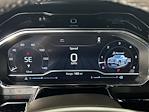 New 2025 GMC Sierra 1500 SLT Crew Cab 4WD Pickup for sale #625548 - photo 22