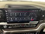 New 2025 GMC Sierra 1500 SLT Crew Cab 4WD Pickup for sale #625548 - photo 23