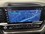 New 2025 GMC Sierra 1500 SLT Crew Cab 4WD Pickup for sale #625548 - photo 24