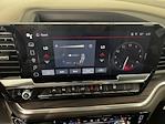 New 2025 GMC Sierra 1500 SLT Crew Cab 4WD Pickup for sale #625548 - photo 25