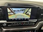 New 2025 GMC Sierra 1500 SLT Crew Cab 4WD Pickup for sale #625548 - photo 26