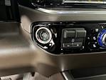 New 2025 GMC Sierra 1500 SLT Crew Cab 4WD Pickup for sale #625548 - photo 28