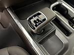 New 2025 GMC Sierra 1500 SLT Crew Cab 4WD Pickup for sale #625548 - photo 29