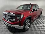 New 2025 GMC Sierra 1500 SLT Crew Cab 4WD Pickup for sale #625548 - photo 1