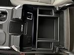 New 2025 GMC Sierra 1500 SLT Crew Cab 4WD Pickup for sale #625548 - photo 30