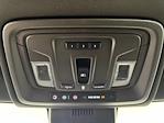New 2025 GMC Sierra 1500 SLT Crew Cab 4WD Pickup for sale #625548 - photo 31