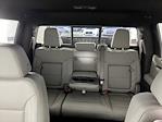 New 2025 GMC Sierra 1500 SLT Crew Cab 4WD Pickup for sale #625548 - photo 32