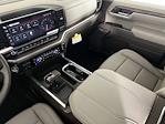 New 2025 GMC Sierra 1500 SLT Crew Cab 4WD Pickup for sale #625548 - photo 34