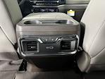 New 2025 GMC Sierra 1500 SLT Crew Cab 4WD Pickup for sale #625548 - photo 36